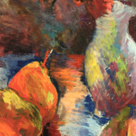 Fleurs et Fruits thumbnail