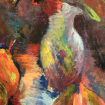 Fleurs et Fruits thumbnail