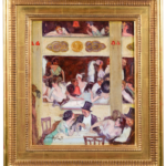 Le Cabaret – Montmartre thumbnail