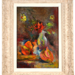 Fleurs et Fruits thumbnail