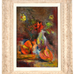 Fleurs et Fruits thumbnail