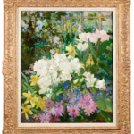 Spring Flowers thumbnail