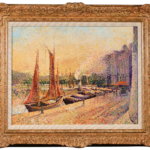 Le Quai Suffren – Saint Tropez thumbnail