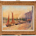 Le Quai Suffren – Saint Tropez thumbnail