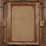 Dans le miroir thumbnail