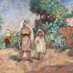 Enfants au Maroc thumbnail