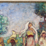 Enfants au Maroc thumbnail