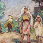 Enfants au Maroc thumbnail