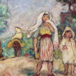 Enfants au Maroc thumbnail