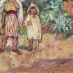 Enfants au Maroc thumbnail
