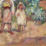 Enfants au Maroc thumbnail