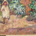 Enfants au Maroc thumbnail