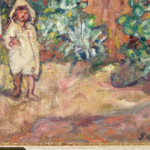Enfants au Maroc thumbnail