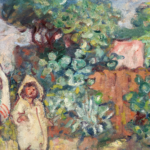 Enfants au Maroc thumbnail