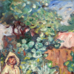 Enfants au Maroc thumbnail