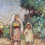 Enfants au Maroc thumbnail