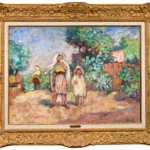 Enfants au Maroc thumbnail