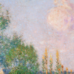 Jardin fleuri a Kervaudu thumbnail