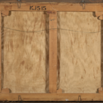 Jardin fleuri a Kervaudu thumbnail