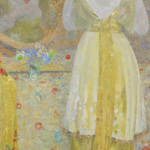 Dans le miroir thumbnail