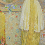 Dans le miroir thumbnail