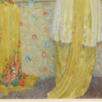 Dans le miroir thumbnail