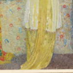 Dans le miroir thumbnail