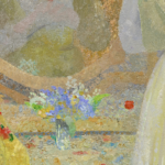 Dans le miroir thumbnail