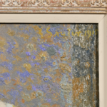 Dans le miroir thumbnail