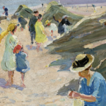 On the Beach thumbnail