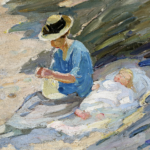 On the Beach thumbnail