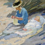 On the Beach thumbnail