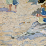 On the Beach thumbnail