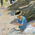 On the Beach thumbnail