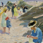 On the Beach thumbnail