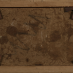 On the Beach thumbnail