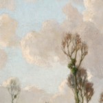 La Roulotte dans Le Marais – Environs D’Amiens thumbnail