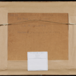 La Roulotte dans Le Marais – Environs D’Amiens thumbnail