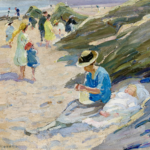 On the Beach thumbnail