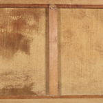 Printemps sur la Seine près de Rouen thumbnail