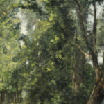 By the River thumbnail