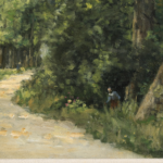By the River thumbnail