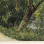 By the River thumbnail
