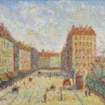 Le Petit Square à Paris thumbnail