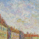 Le Petit Square à Paris thumbnail