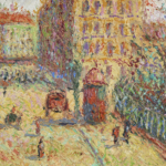 Le Petit Square à Paris thumbnail