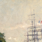 Le Quai à La Rochelle thumbnail