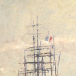 Le Quai à La Rochelle thumbnail