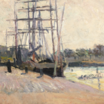 Le Quai à La Rochelle thumbnail