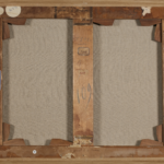 Le Quai à La Rochelle thumbnail